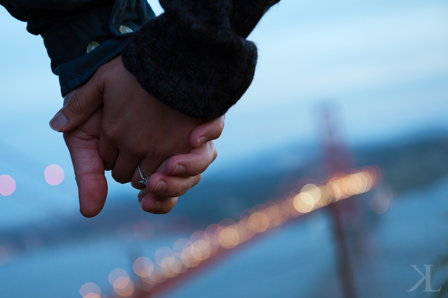 golden gate bridge engagement-002