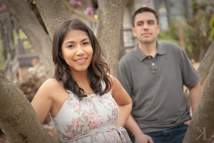 napa engagement session-001