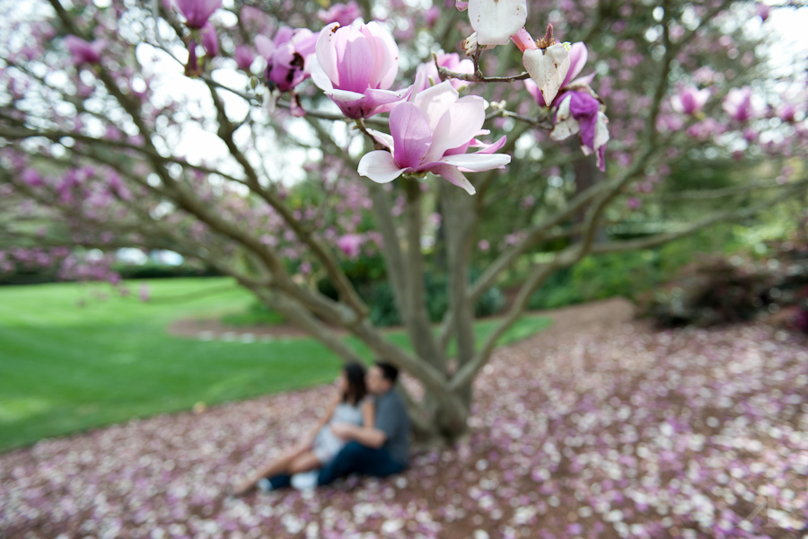 napa engagement session-003