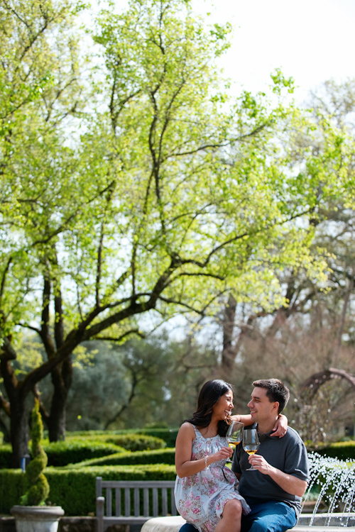 napa engagement session-004