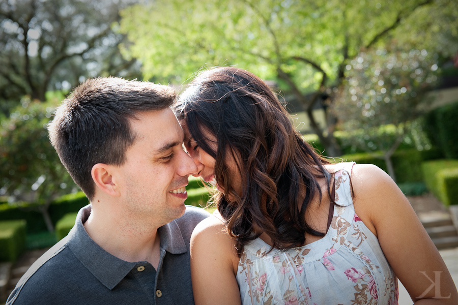 napa engagement session-005