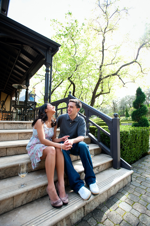 napa engagement session-008