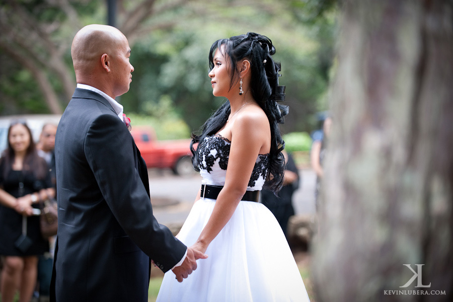 best maui wedding