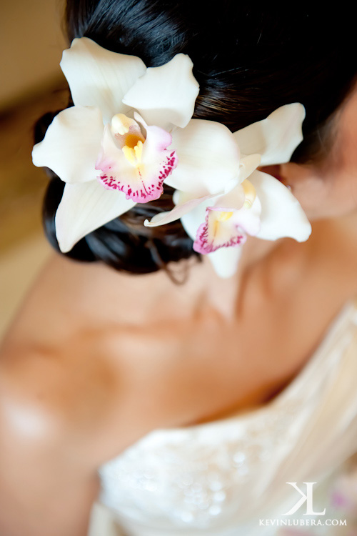 Grand Wailea Wedding