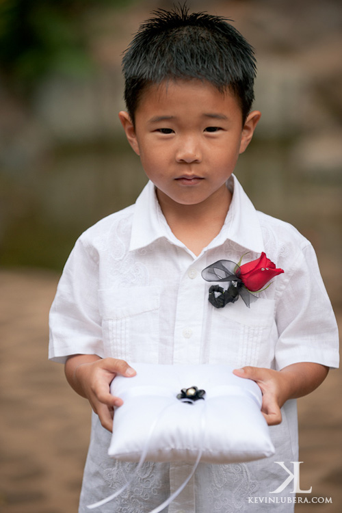 hawaii wedding photographer