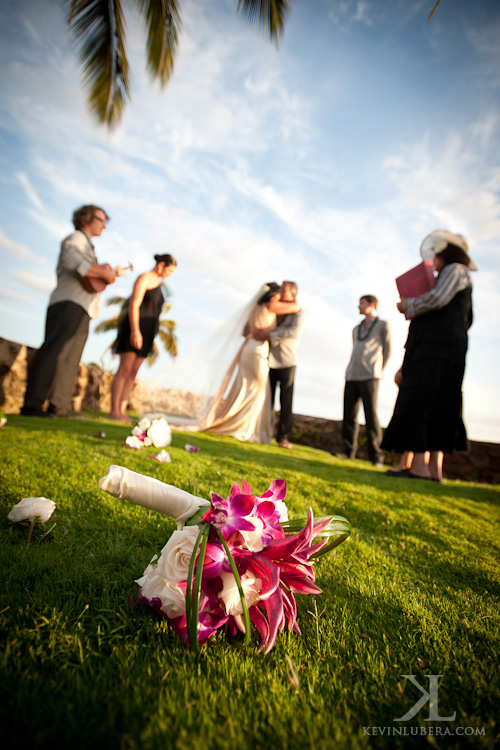 maui wedding photography