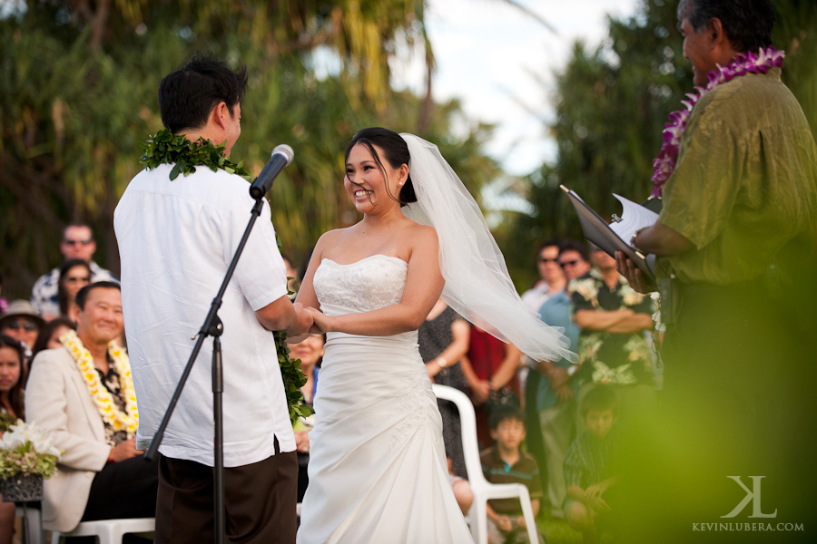 bride-and-groom-at-paradise-cove-wedding