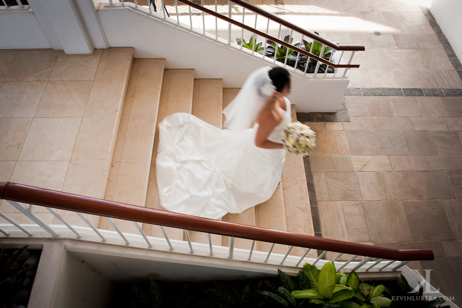 bride-at-ihilani