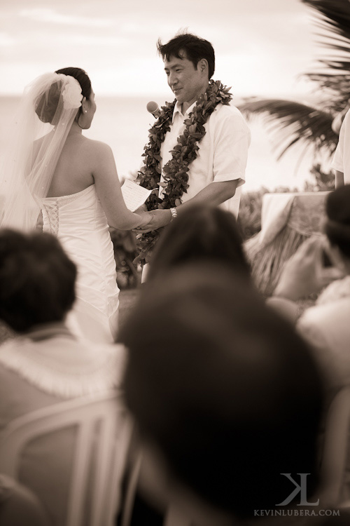 groom-and-bride-at-paradise-cove-wedding