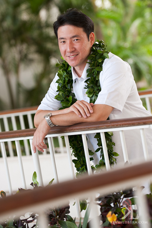 groom-at-ihilani