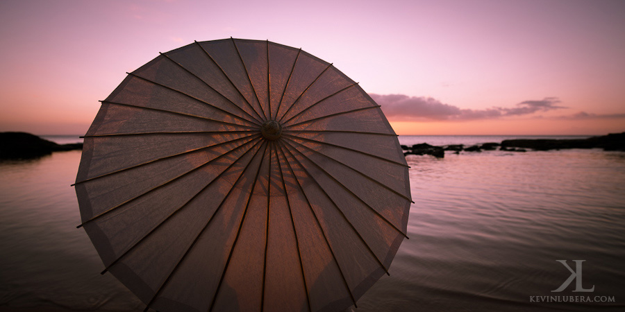 Lanikuhonua Wedding