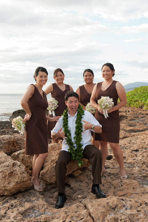 paradise-cove-bridal-party