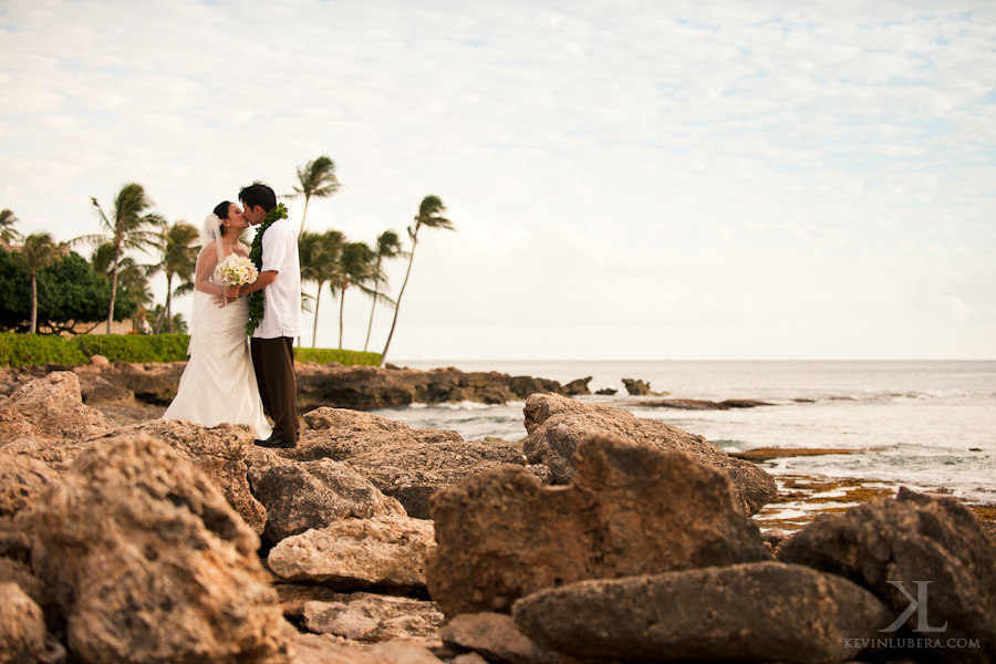 paradise-cove-bride-groom