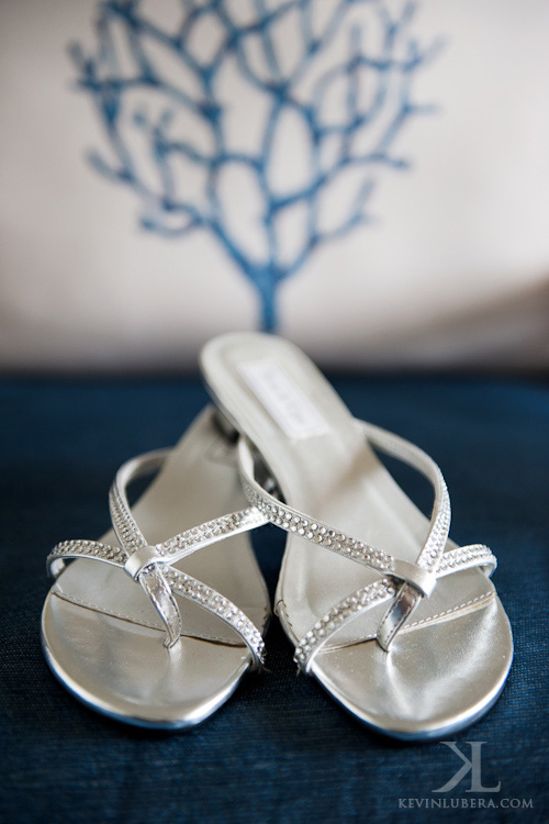 wedding-slippers