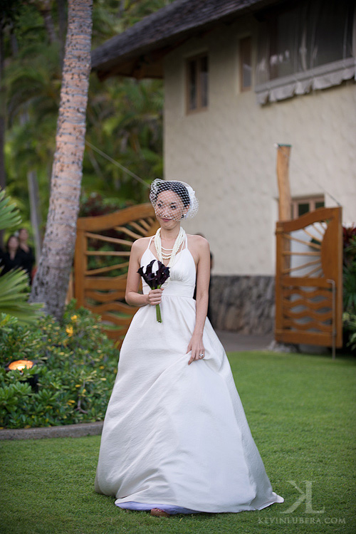 japanese_bride_hawaii