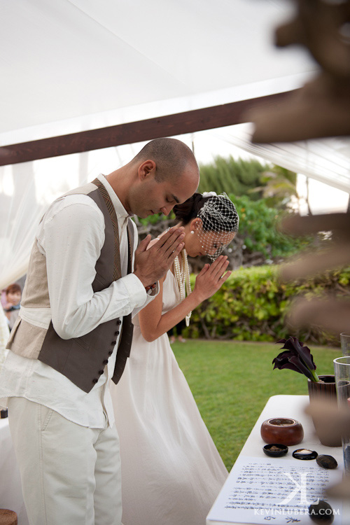 lanikai_japanese_wedding