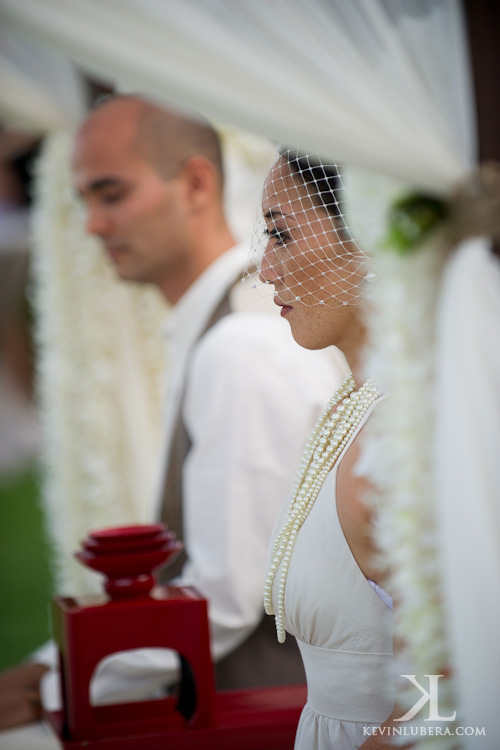 san_san_kudo_ceremony