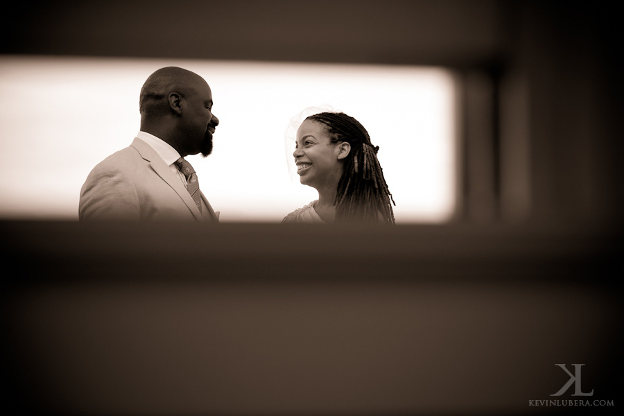 hawaii wedding photo