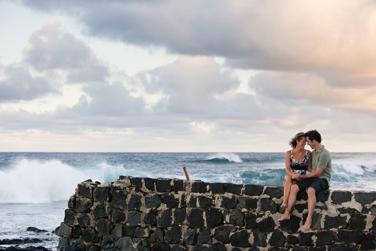 Honolulu, Hawaii