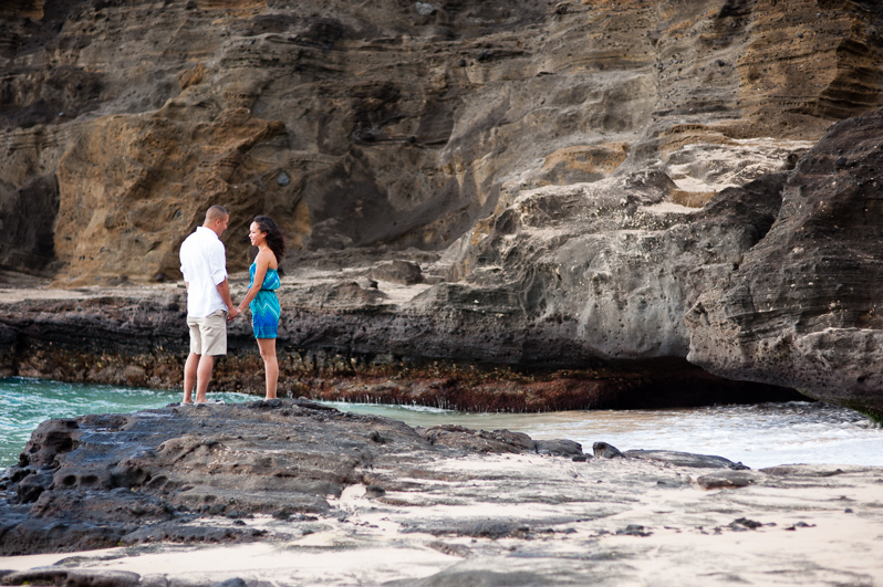 hawaii-marriage-proposal-04