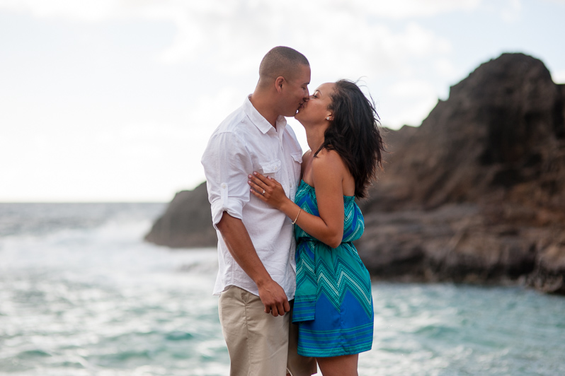 hawaii-marriage-proposal-05
