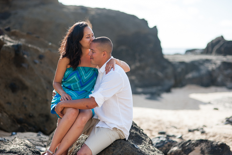 hawaii-marriage-proposal-06