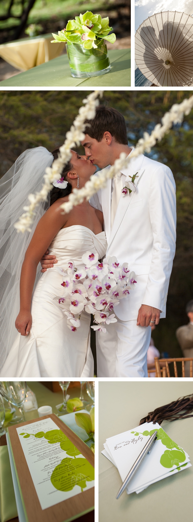 four-seasons-lanai-wedding-photos-03