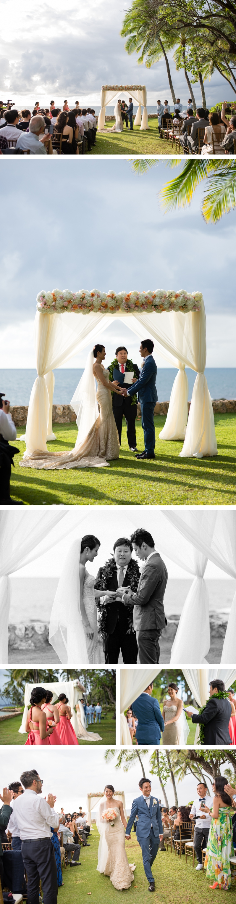lanikuhonua-wedding-ceremony-02